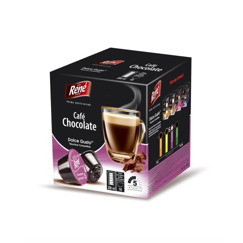RENE DG 16 - Cafe Chocolate.jpg
