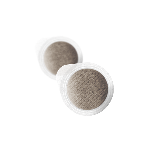 PADSY ESE 500px - saszetki.png