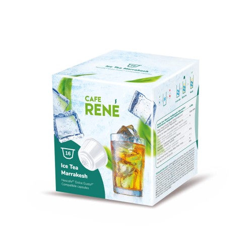 RENE DG 16 - ICE TEA MARRAKESH 16.jpg